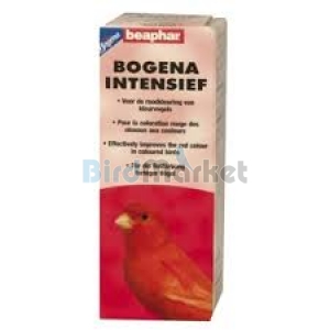 Beaphar Intensief Red  10gr